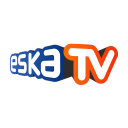 Eska TV