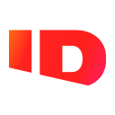 ID