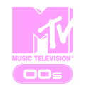 MTV 00s