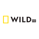 National Geographic Wild HD