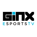 Ginx eSports TV HD
