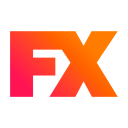 FX HD