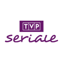 TVP Seriale