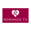 Romance TV