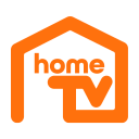 HOME TV