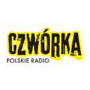 Czwórka Polskie Radio