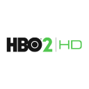 HBO2 HD