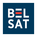 Belsat TV