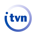 iTVN