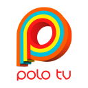 Polo TV