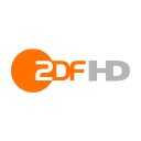 ZDF HD