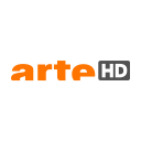 Arte HD