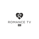 Romance TV HD