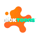 Nicktoons