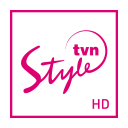 TVN Style HD