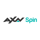 AXN Spin