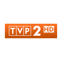 TVP 2 HD