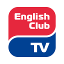 English Club TV