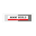 NHK World TV