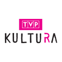 TVP Kultura HD