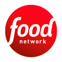 Food Network