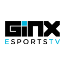 Ginx eSports TV