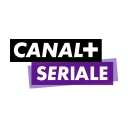 CANAL+ Seriale