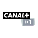 CANAL+ 1