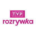 TVP Rozrywka