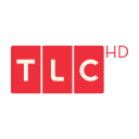 TLC HD