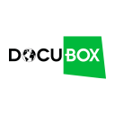 DocuBox