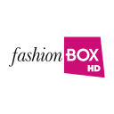 FashionBox HD