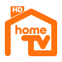 HOME TV HD