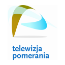 Telewizja Pomerania