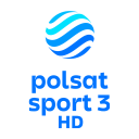 Polsat Sport 3 HD