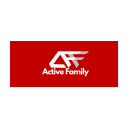 Active Family HD