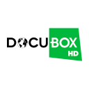 DocuBox HD