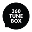 360TuneBox