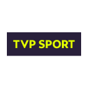 TVP Sport HD