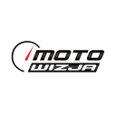 Motowizja