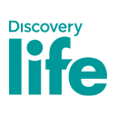 Discovery Life