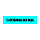 STOPKLATKA HD