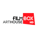 FilmBox Arthouse HD