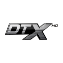 DTX HD