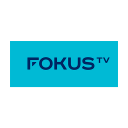 Fokus TV