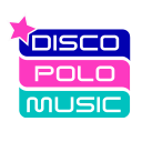 Disco Polo Music