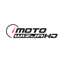 Motowizja HD