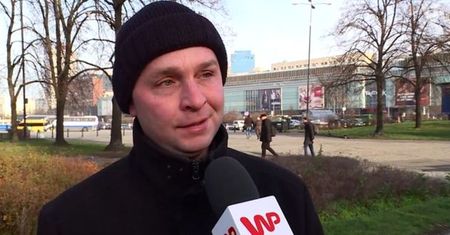Jak wygląda życie seksualne Polek? Obejrzyjcie sondę