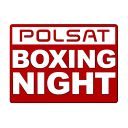 Polsat Boxing Night