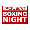 Polsat Boxing Night HD